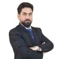 Aziz Yazdanpanah