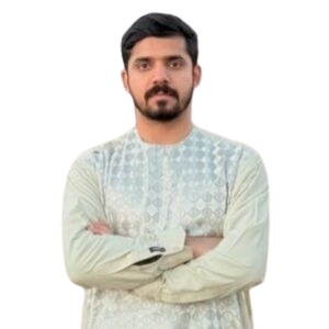 Mohammad Yasin Mowlavi Zadah