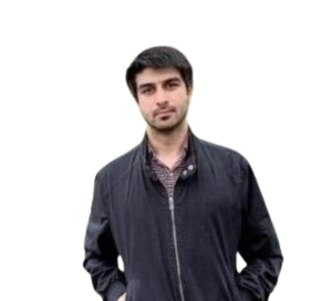 Safiullah